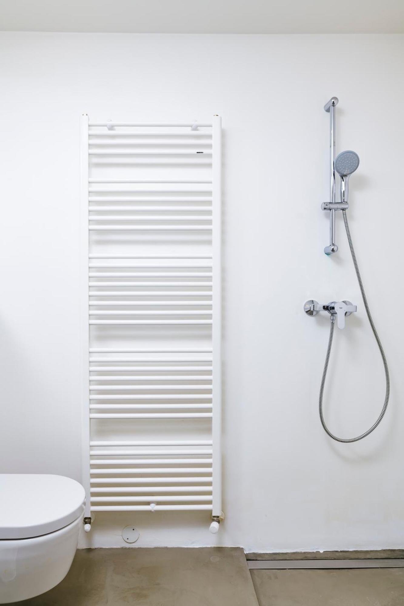 M9 Rooms Izola Zimmer foto