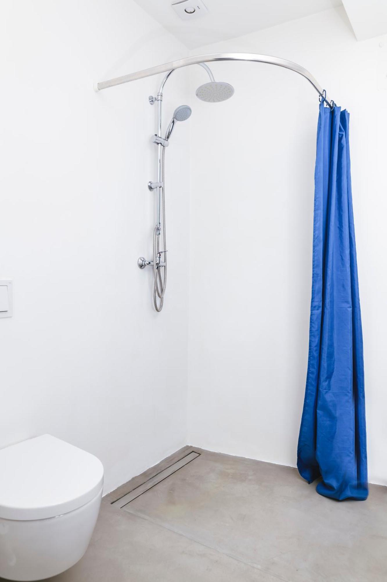 M9 Rooms Izola Zimmer foto